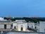 Immagine 23