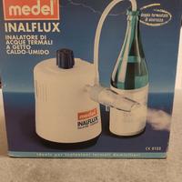 inalatore