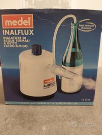 inalatore
