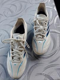 Scarpe calcio NUOVE