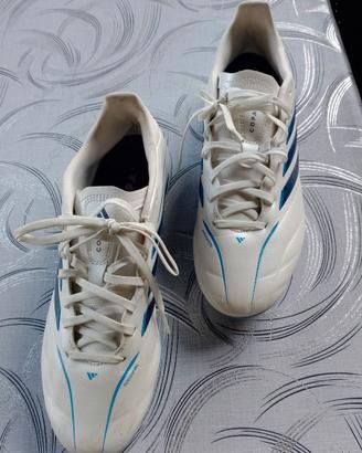 Scarpe calcio NUOVE