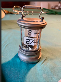 EVERreadyCHRONOSorologioFOGLIanticoXIX