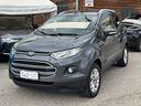 ford-ecosport-1-5-tdci-90-cv-titanium