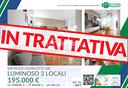 luminoso-3-locali-in-triante
