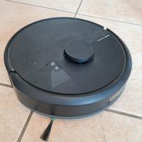 Roomba 105 combo
