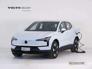 Volvo EX30 Single Motor RWD Core