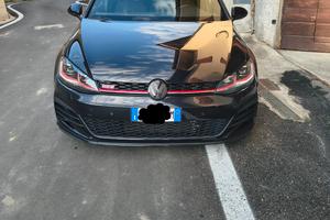 golf gti performance 
