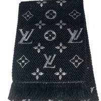 Sciarpa Louis vuitton