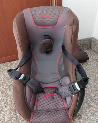seggiolino 0 36 kg