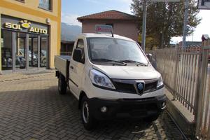 PIAGGIO NP6