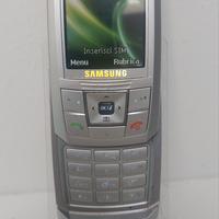 samsung SGH-E250i