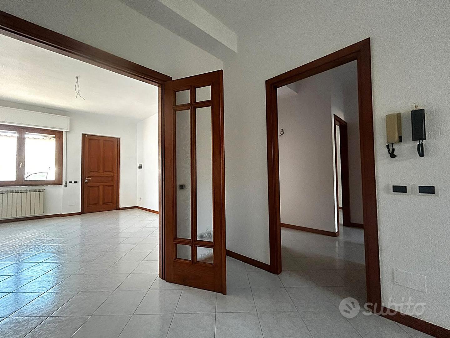 Appartamento – Ceraxus/Selargius, Casteddu/Cagliari - Vista 5