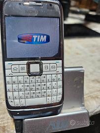 nokia e71