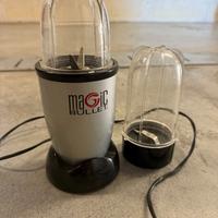 Frullatore Magic Bullet