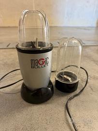 Frullatore Magic Bullet
