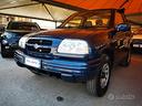 suzuki-grand-vitara-suzuki-grand-vitara
