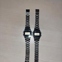 Orologi Casio