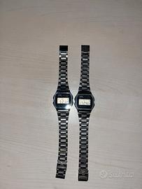 Orologi Casio