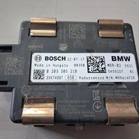 Radar Distronic BMW 440i Bosch 0 203 305 218