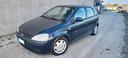 opel-corsa-1-200-clima-5p-neopatentati