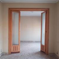 Porta interna a libro