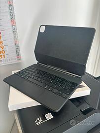 Tastiera Keyboard Apple