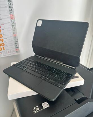 Tastiera Keyboard Apple