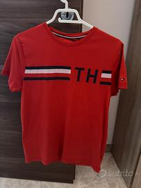 T shirt Tommy Hilfiger