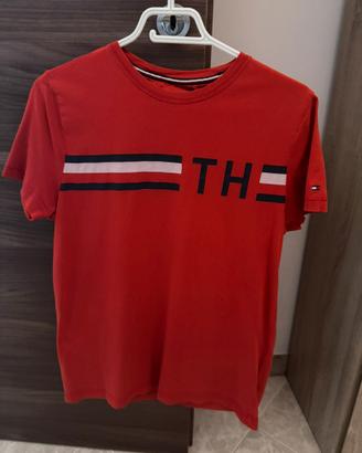 T shirt Tommy Hilfiger