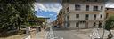appartamento-parco-gravina