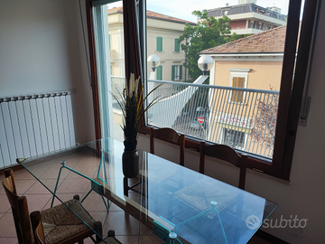 Mare Centralissimo "Il Fenicottero" ESTATE 2026