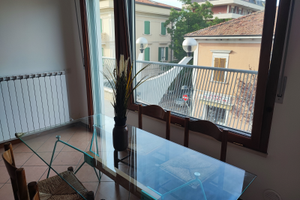 Mare Centralissimo "Il Fenicottero" ESTATE 2026