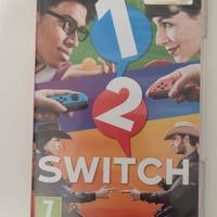 1-2 switch