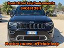 jeep-grand-cherokee-grand-cherokee-3-0-v6-crd-250