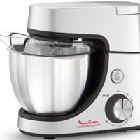 Moulinex Masterchef Gourmet