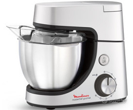 Moulinex Masterchef Gourmet
