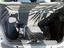 Immagine 12