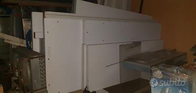 ELETTRODOMESTICI VARI