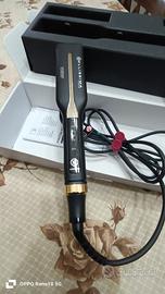 Piastra capelli Imetec 