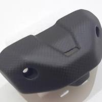 Cover copri strumento