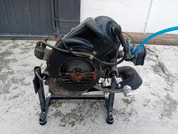 motore vespa 125 primavera 