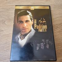 Il Padrino Parte 2 - The Godfather 2