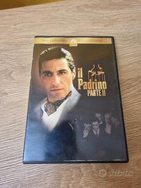 Il Padrino Parte 2 - The Godfather 2