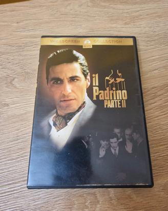 Il Padrino Parte 2 - The Godfather 2