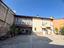Immagine 12