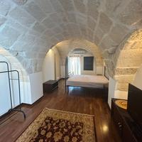 Appartamento autonomo