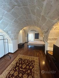 Appartamento autonomo