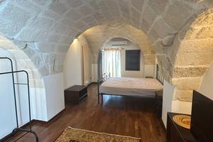 Appartamento autonomo