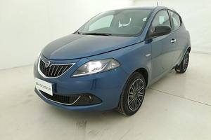 Lancia Ypsilon Hybrid Gold BR889463 1.0 Mild Hybri