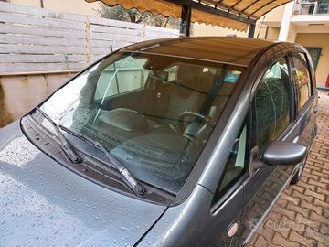 fiat idea diesel 1.3  90cv